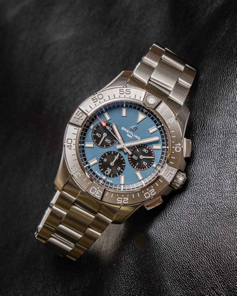 breitling copy watches|breitling copy watches china.